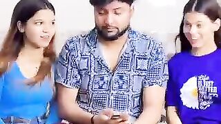 Jija sAli 2