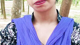 মেয়েটির মুখে শুনলাম সের কি বলে?