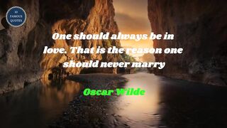 famous quotes about love | Part 639