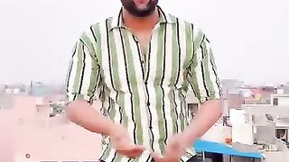 Jija sAli video