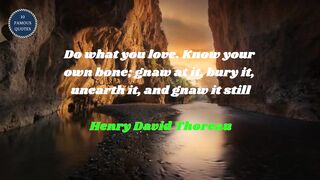 famous quotes about love | Part 640