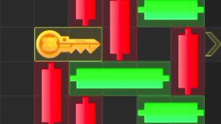 Hamster kombat tody key