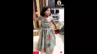 Reshmi Churi | রেশমী চুড়ী | Bangladeshi Wedding Dance | Bangla Song | Sinthiya Mehjabin | Dance