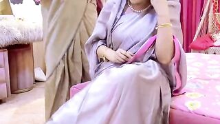 behind the scene দেখতে চাও কে কে???