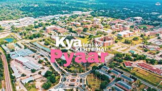 Kya_Issi_Ko_Kehte_Hai_Pyaar__Official_Video__Aakanksha___Rudrakshita___Vishwas___New_Hindi_Song_2024