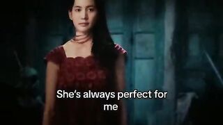 thai movie
