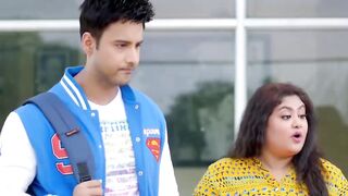 মেয়েদের দিদি বলাই সবাই রেগে গেল কেন শেষ পর্যন্ত দেখো