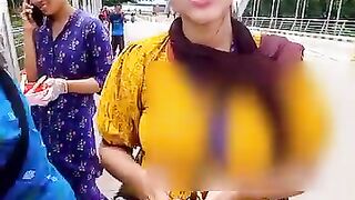 এরা কারা????