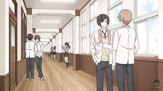 Tokidoki Bosotto Russia - 07.360.