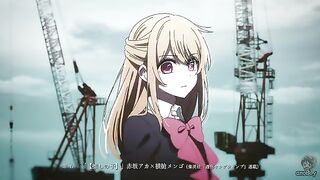 Oshi no Ko S2 - 07.360.