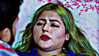 স্বামি হয়ে চাকর আমি #tiktokofficial #longvideo #vairalpage #vairal