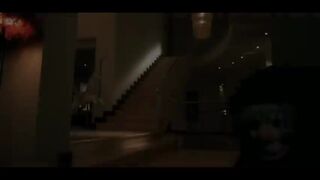P!nk - Please Don't Leave Me (Official Video) 2