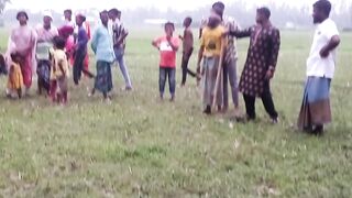 Funny Video 278
