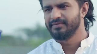 ভালোবাসার মানুষের সাথে যখন রাগ করে থাকা যায়না