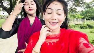 aidi oi koris tora@AYSHA SIDDIKA @Shahrian Shakil