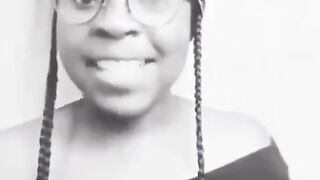TESTIMONY