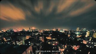 Night sky View.                https://youtube.com/@aesthetic_scape?si=KyBAQkUlbac0TCNL