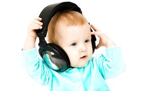 Funny Song 2024 2