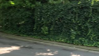 Sport and santé
