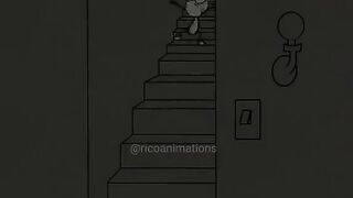 Sticky Animation shortsSticky Animation shorts #shorts#shortsfeed#reels#animation #shorts#shortsfeed#reels#animation