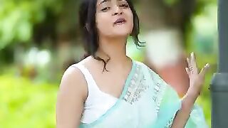 Beautiful girl || ❤️❤️❤️||????????