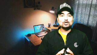 Instagram Monetization 20243_How To Monetization Instagram