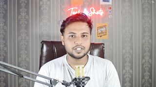 ১ দিনে $১২৬ ডলার _ Earn money online without investment _ Live payment proof