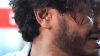#aroshkhan #আরশখান #aroshkhannatok #bdtiktokofficial