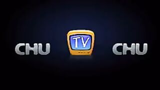 Very funny cut videos