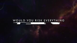Lumina 2024 - Theatrical Trailer