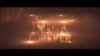 Maharaj 2024 - Theatrical Trailer