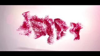 O DJ O DJ (ও ডিজে ও ডিজে) VIDEO SONG - NABAB - SHAKIB KHAN -