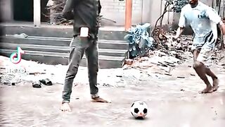 ফানি ভিডিও ????????????