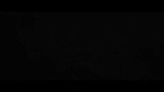 Maharaja 2024 - Theatrical Trailer