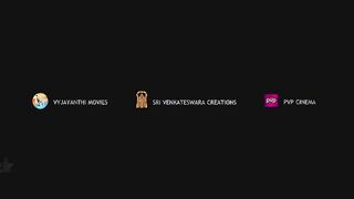 Maharshi 2019 - Theatrical Trailer