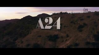 MaXXXine 2024 - Theatrical Trailer