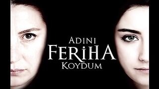 Feriha Episode 146 in Hindi Dubbed