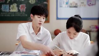 Our_Secret_2022_-_Episode_2___New_C-Drama_-