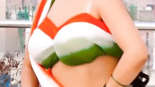 Neha Singh Fap Edit