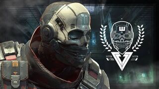 MORDEN COMBAT _ THE WAR