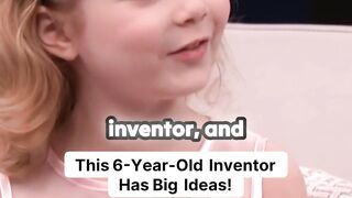 Short VIDEOS Clips #shortvideo #comedy #funny #viralvideo #video #motivation#shorts #shortsfeed
