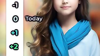 Learn English 4