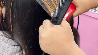Hair Color???? #fyyyyyyyyyyyyyyyyyyy #viralsong #fypage #foryou #viral