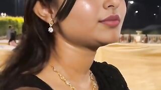 beautiful girl video ||???????????? ||