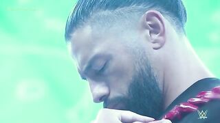 Jiri Prochazka s EPIC walkout at #UFC303 ????_???? _ Alex Pereira vs. Jiří Procházka ????