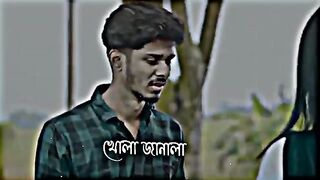 Nirjon nahuel sad status.