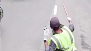 How to traffic system funny