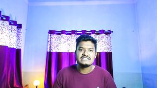 ইনস্টাগ্রাম থেকে কিভাবে টাকা ইনকাম করা যায় _ Instagram theke taka income