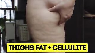 Morning exercise 2