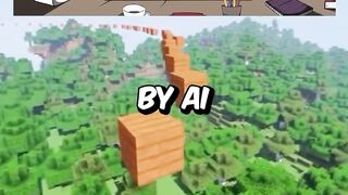 Ai দিয়ে কিভাবে Youtube থেকে ইনকাম করা যায়